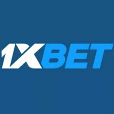 Explore the 1xBet App Your Ultimate Sports Betting Companion