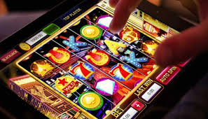 Hawaii Spins Online Casino UK Your Ultimate Gaming Paradise
