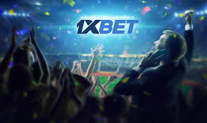 How to Install the 1xBet App for Seamless Betting Experience