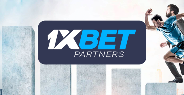 How to Install the 1xBet App for Seamless Betting Experience