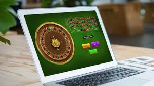 Benefits and Features of Online Casinos Without Verification