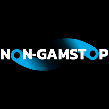 Casino Sites Not on Gamstop Your Guide to Alternative Gambling Options