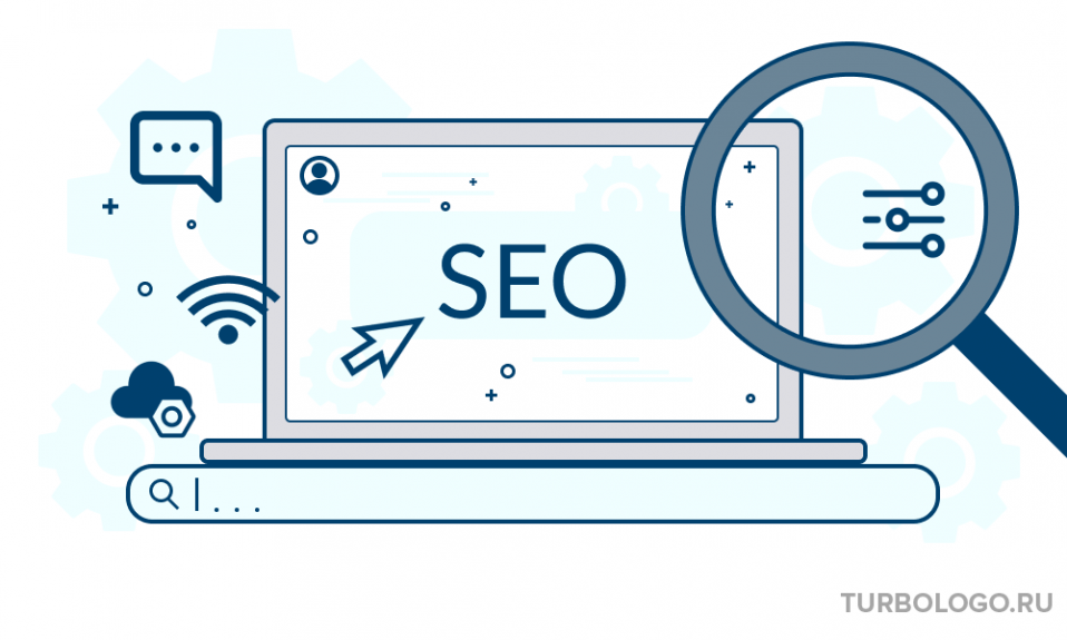 Эффективные ссылки для продвижения сайта как выбрать лучшие варианты