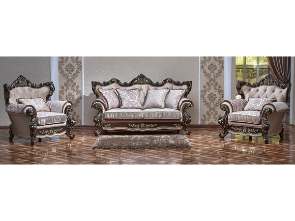 Классические шкафы в спальне роль, пропорции, атмосфера