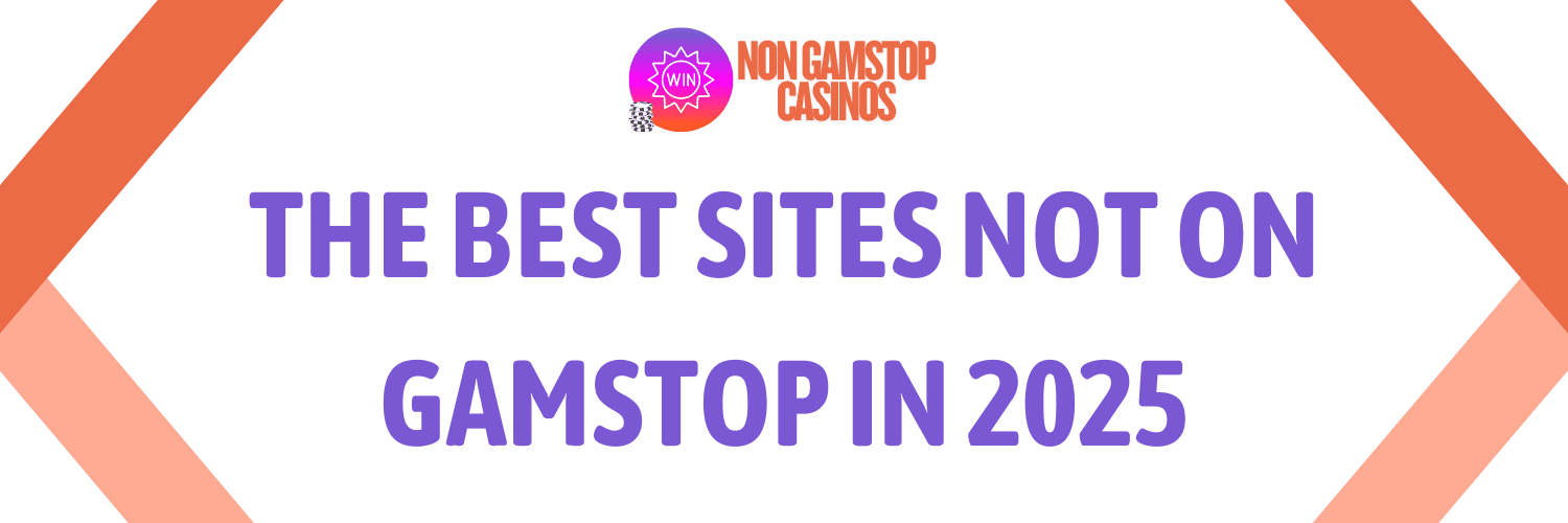 Not on Gamstop Casinos Exploring Alternatives for UK Players
