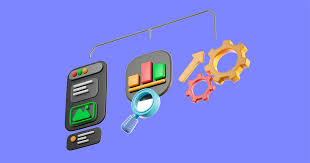 Обратные ссылки для Гугл секреты успешного SEO