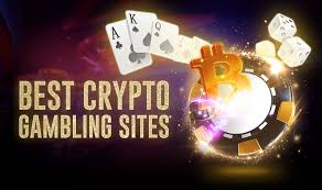 Ontdek de Voordelen van Crypto Casino No Deposit Bonus 1519414642