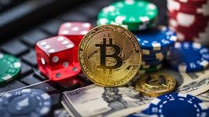 Ontdek de Voordelen van Crypto Casino No Deposit Bonus 1519414642
