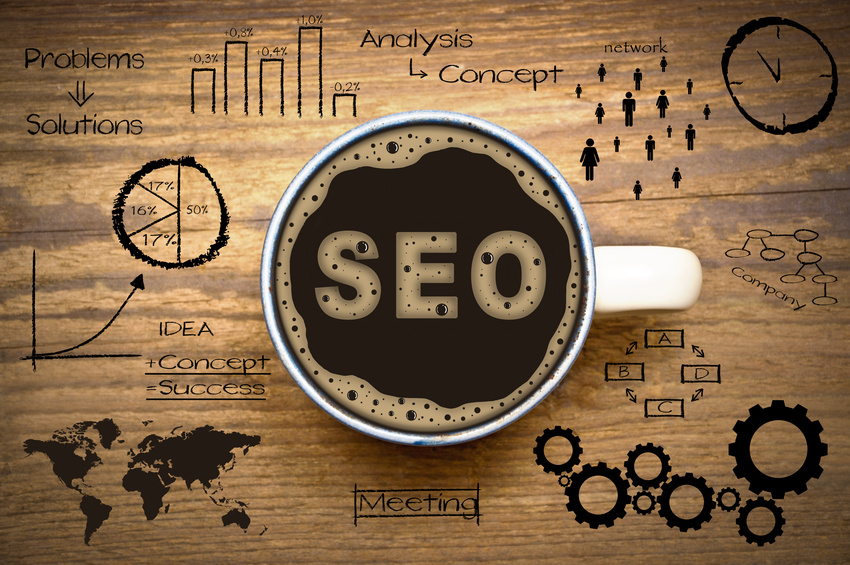 Построение ссылочного профиля ключ к успешному SEO 1696011658