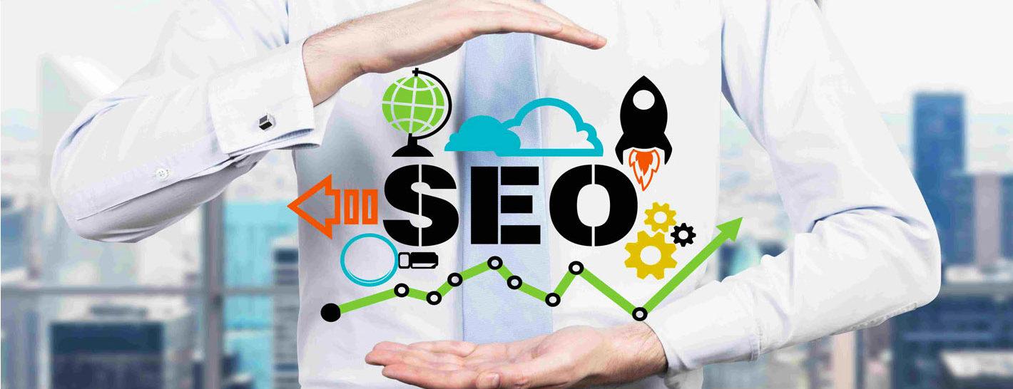 Построение ссылочного профиля ключ к успешному SEO 1696011658