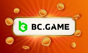 Responsible Gambling at BC.Game A Commitment to Safe Play