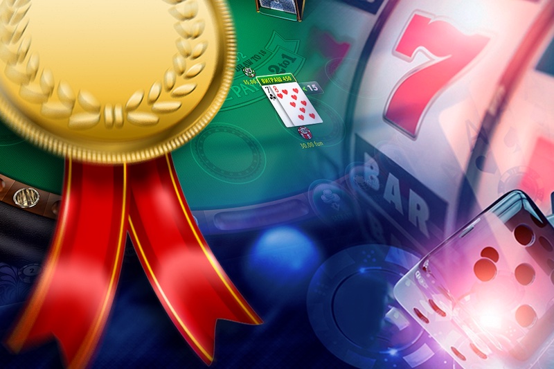 The Best Casino Sites for Ongoing Rewards and Promotions