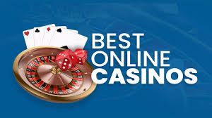 The Best Casino Sites for Ongoing Rewards and Promotions