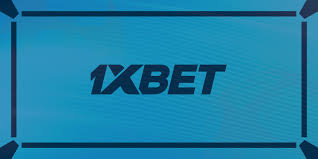 Ultimate Guide to 1xBet Thailand Betting 1304079111