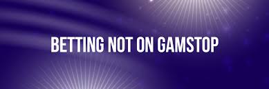 Understanding Golf Odds Not on GamStop The Alternative Betting Landscape