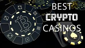 Understanding the Payment Options at Bitfortune Casino