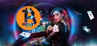 Understanding the Payment Options at Bitfortune Casino