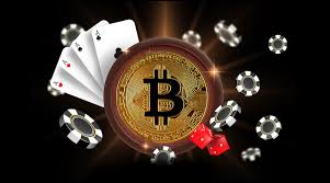 Understanding the Payment Options at Bitfortune Casino