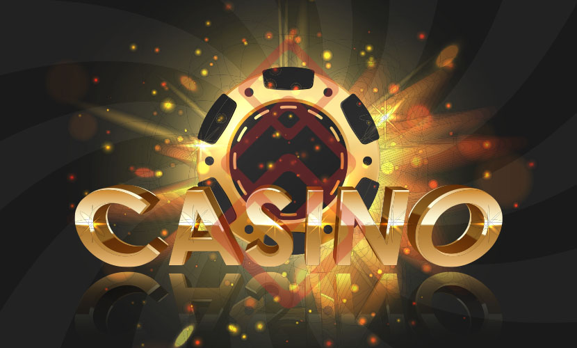 Viperwin Casino Experiencia de Apuestas en Línea
