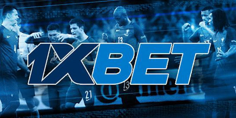 1xBet Korea Download APP How to Get Started