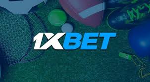 1xBet Malaysia Sports Betting Your Ultimate Guide 403062205