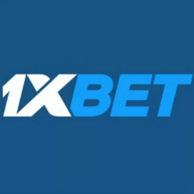 1xBet Malaysia Sports Betting Your Ultimate Guide 403062205