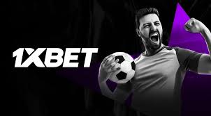 1xBet Vietnam Download the Ultimate Betting App 272491252