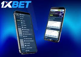 1xBet Vietnam Download the Ultimate Betting App 272491252