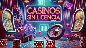 Beste Krypto Casino I Norge Din Guide til De Beste Alternativene