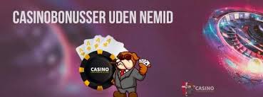 Bet Uden om ROFUS En Guide til Online Gambling