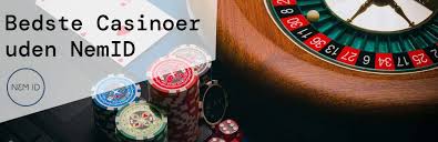 Bet Uden om ROFUS En Guide til Online Gambling