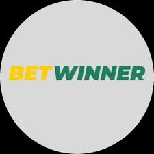 Betwinner จุดหมายปลายทางการเดิมพันออนไลน์ที่ยอดเยี่ยม