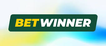 Betwinner จุดหมายปลายทางการเดิมพันออนไลน์ที่ยอดเยี่ยม