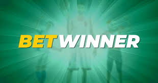 Betwinner จุดหมายปลายทางการเดิมพันออนไลน์ที่ยอดเยี่ยม