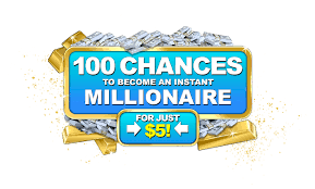 Captain Cooks Online Casino Your Guide to Gaming Adventure