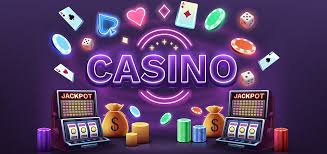 Casino Uden Rufus Hurtig Udbetaling for Spillere 545332955