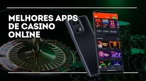Descubra os Melhores Casinos Online Legais em Portugal