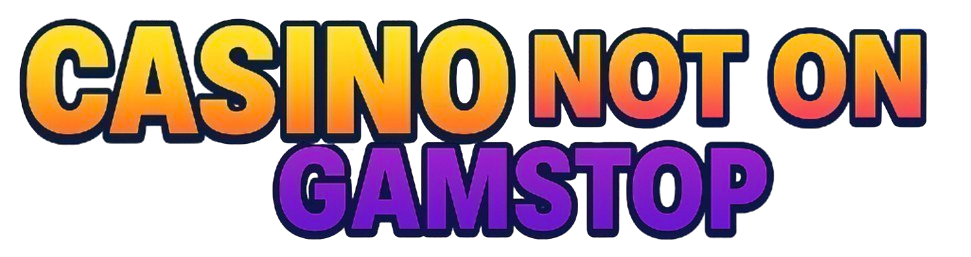 Discover the Best Non Gamstop Casinos A Complete Guide
