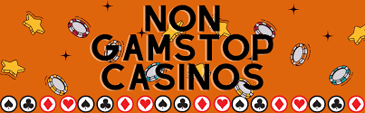 Discover the Best Online Casinos Not on GamStop -439420920