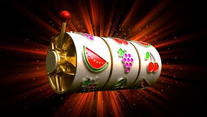 Discover the Excitement at Fruity Chance Casino UK