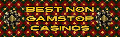 Discovering Casinos Not on Gamstop UK A Guide for Players