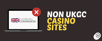 Discovering Non-UK Casino Sites A Comprehensive Guide