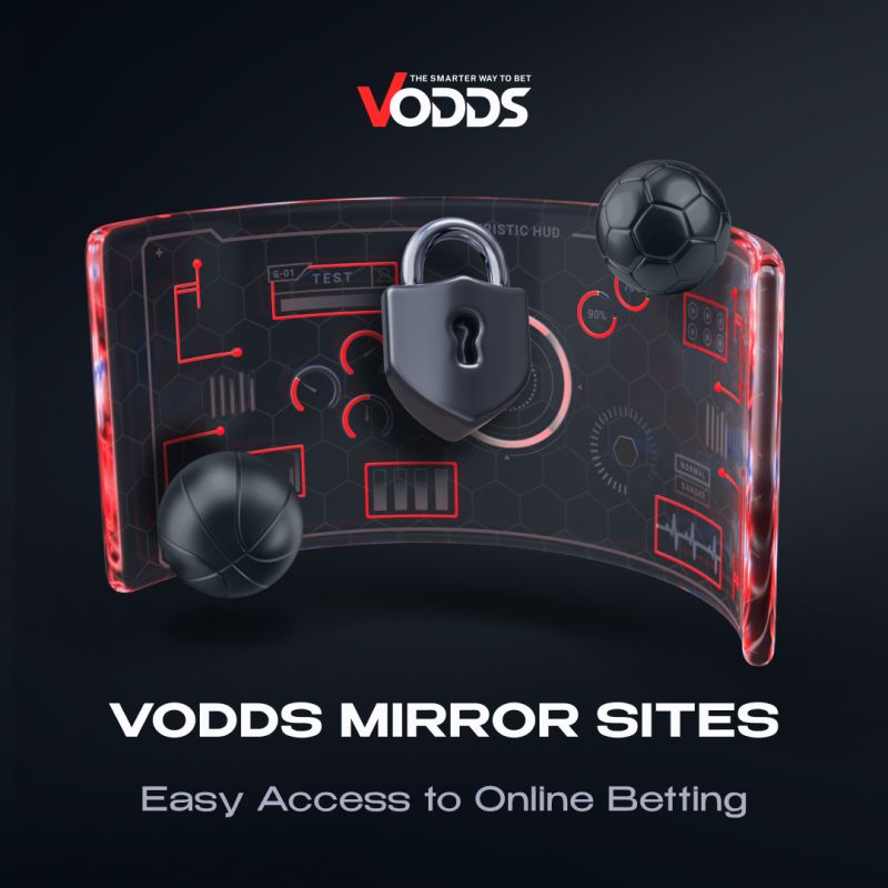 Европейская рулетка отличие французских правил