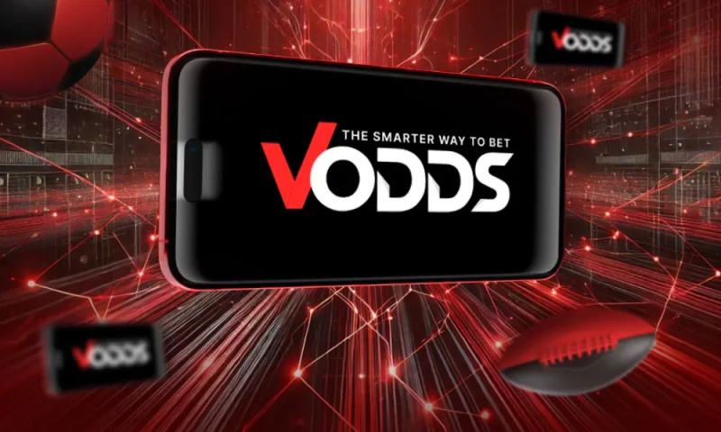 Европейская рулетка отличие французских правил