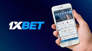 Experience the Excitement of 1xBet Casino Your Ultimate Gaming Destination
