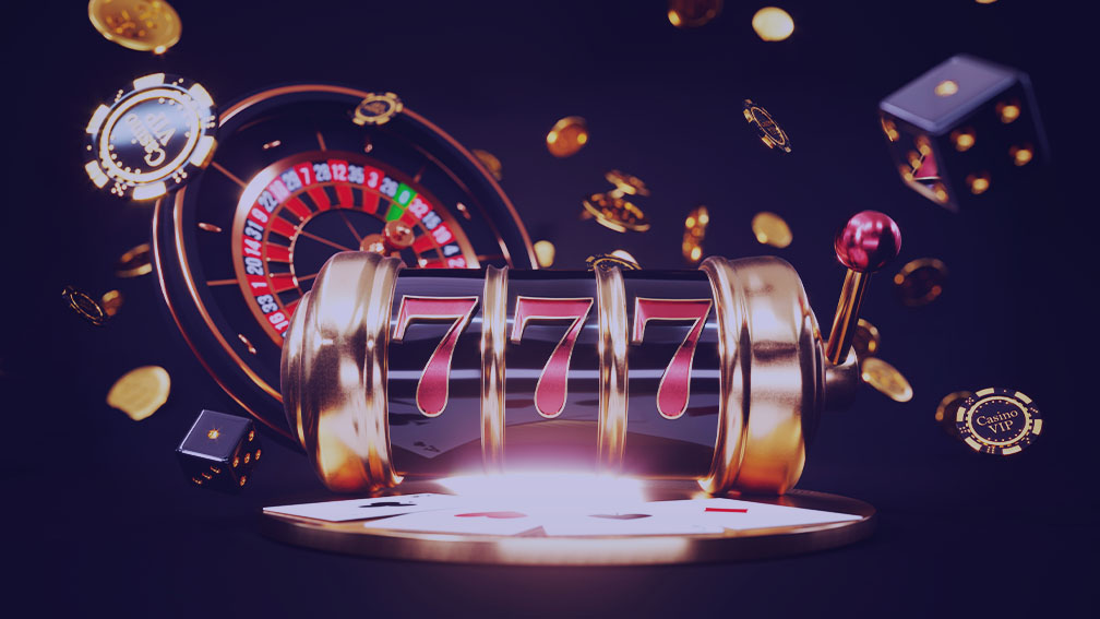 Experience the Thrill of Roibets Casino Your Ultimate Online Gaming Destination