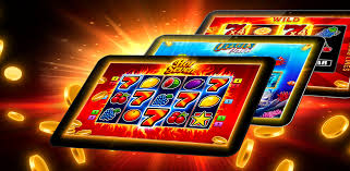 Experience the Thrills at Slots Amigo Casino & Sportsbook