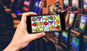 Experience the Thrills of Hugewin Casino & Sportsbook -1252385498