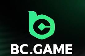 Explore BC Game Bet Nigeria Your Ultimate Online Gaming Destination