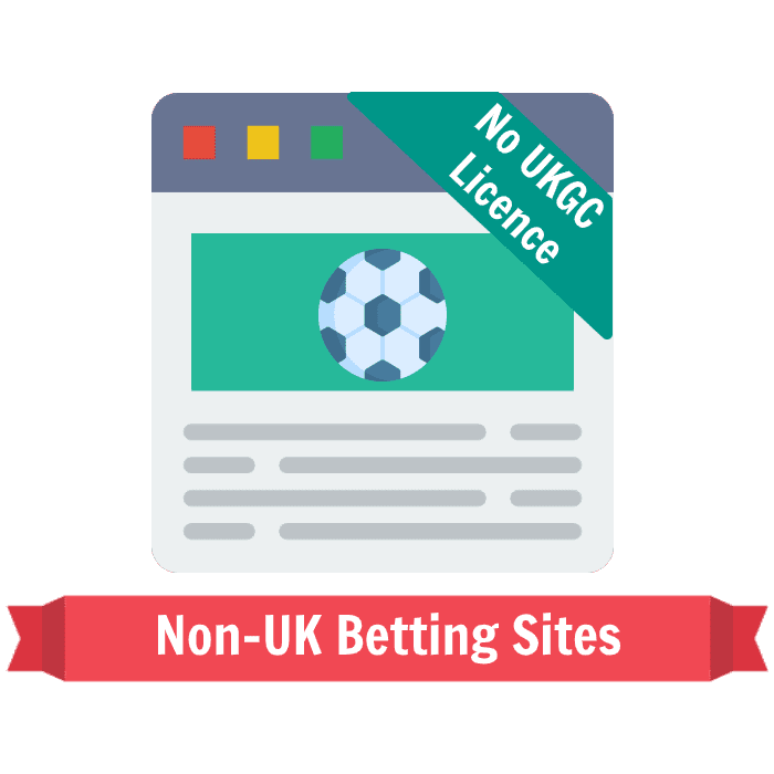 Exploring Betting Sites Outside the UK A Comprehensive Guide -288084060